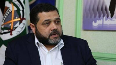 حماس: پیشرفتی در مذاکرات آتش‌بس حاصل نشده است