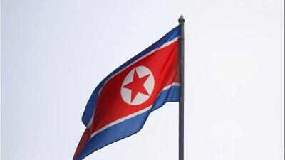 اتهام زنی دوباره آمریکا به کره شمالی در خصوص فروش تسلیحات به روسیه 