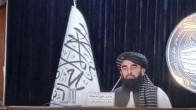 اشتراک طالبان در نشست دوحه با هدف تعامل با جامعه جهانی