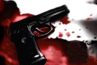 قتل عام هولناک در همدان/ تیر خلاص در سر 5 نفر در یک خانه