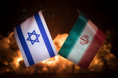 اسرائیل به هشدار قاطعانه و جدی ایران واکنش نشان داد