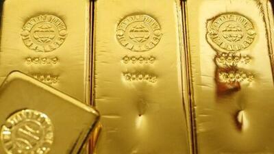 قیمت دلار، سکه و طلا در بازار امروز یکشنبه ۱۰ تیر ۱۴۰۳/ قیمت‌ها تغییر فاز دادند
