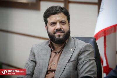 مشارکت ۳۳ درصدی مردم استان تهران در انتخابات