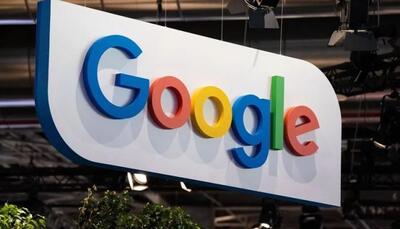 شیوه نمایش نتایج جستجو در گوگل تغییر می‌کند