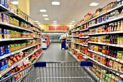 رشد۱۷درصدی فروشگاه‌های زنجیره‌ای در یکسال/ سوپرمارکت‌ها در آستانه تعطیلی