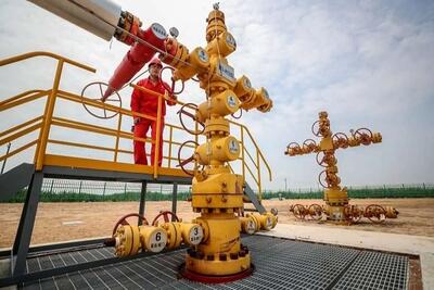پشت صحنه سیاسی واردات گاز عراق از ایران | اقتصاد24