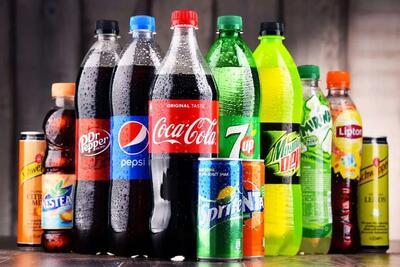 کدام شرکت‌ها در جهان از نظر تولید نوشیدنی برتر هستند؟ | اقتصاد24