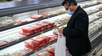 جدیدترین قیمت گوشت  امروز ۱۰ تیر ۱۴۰۳ اعلام شد