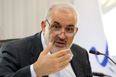 وزیر صمت ابرچالش اقتصاد ایران را مشخص کرد/ نظام تک نرخی در ارز مشخص می شود؟