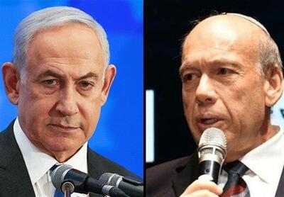 نتانیاهو به دام کمیته حقیقت یاب افتاد/ این اداره بی بی را به چالش می کشد؟