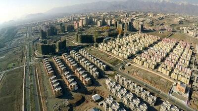 رفع تصرف بیش از ۸۶۰۰ متر مربع اراضی ملی و دولتی بندر امام