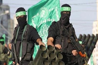 تحلیلگر اسرائیلی: راهی جز توافق با حماس نداریم