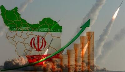 تثبیت بازدارندگی ایران در جهان پس از عملیات وعده صادق/ارتقاء اعتماد تجار بین المللی به کشورمان