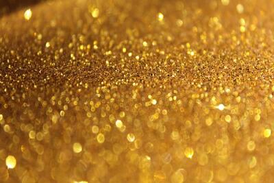 تولید نانوذرات طلا بدون نیاز به مواد شیمیایی سمی