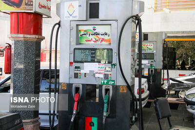 آیا آزادسازی غیرمعقول قیمت بنزین راهکار حل معضل مصرف بالای بنزین است؟