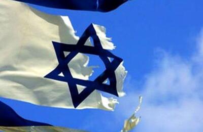 واکنش اسرائیل به تهدید ایران