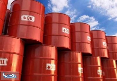 مصرف روزانه ۷ میلیون بشکه نفت در کشور | نفت ما