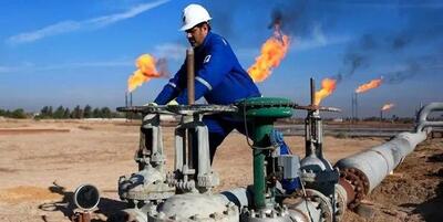 پشت صحنه سیاسی واردات گاز عراق از ایران/ تحریم و FATF را حل کنیم