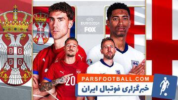 سه شیرها نمی‌خواهند به خانه برگردند! - پارس فوتبال | خبرگزاری فوتبال ایران | ParsFootball