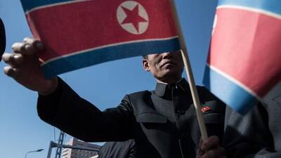 کره شمالی آمریکا را به تشکیل «ناتوی آسیایی» متهم کرد | خبرگزاری بین المللی شفقنا