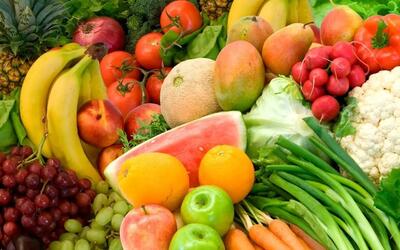 مصرف کدام میوه‌ها خطرناک است؟ - نکات کلیدی برای مصرف میوه ها