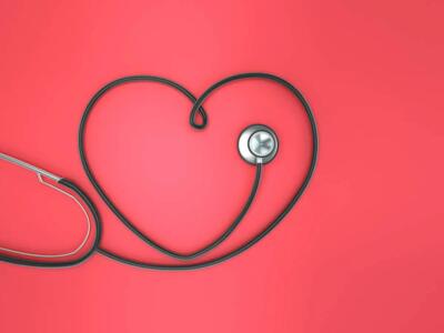آشنایی با تخصص قلب ؛ خدمات دکتر قلب برای بهبود سلامت و طول عمر جامعه