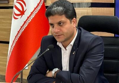 احیای منابع مالی ایران در صندوق کیفیت اتحادیه پستی جهانی - تسنیم
