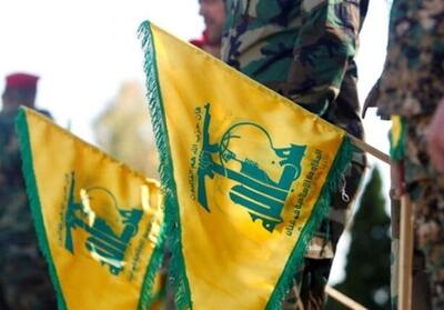 اولین ارتباط اتحادیه عرب با حزب‌الله پس از یک دهه - تسنیم
