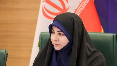 ملت ایران پایبند به اصول و ارزش‌های انقلاب اسلامی هستند