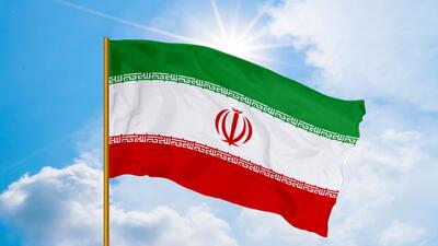ناکامی تحریم‌ها علیه تهران