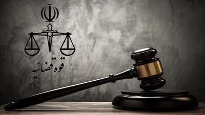 اعلام جرم دادستانی قزوین علیه یک خبرنگار به اتهام نشر اکاذیب