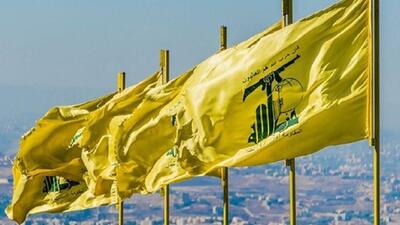 نگرانی آمریکا از مداخله روسیه در جنگ اسرائیل و حزب الله