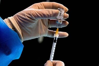 واکسیناسیون ملی مقابله با افراطی گری