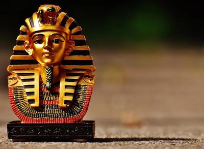 چهره واقعی گمشده «بزرگ‌ترین فرعون»، رامسس دوم مصر