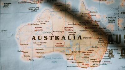 مهاجرت به استرالیا سخت‌تر می‌شود/ هزینه ویزای دانشجویی ۲ برابر شد