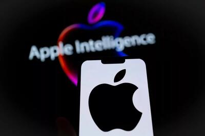 اپل احتمالاً در آینده دسترسی به قابلیت‌های پیشرفته هوش مصنوعی را پولی خواهد کرد