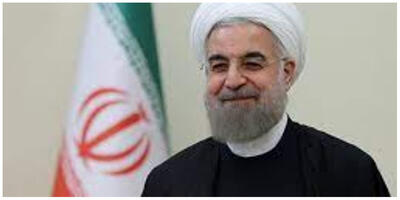 حس روحانی: با یک دولت تندرو همه ما ضرر می‌کنیم، چه رأی داده باشیم چه رأی نداده باشیم