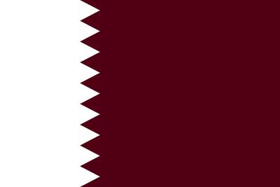 استقبال قطر از حکومت این کشور/تحریم‌های افغانستان لغو می‌شود؟