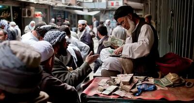 دستکاری آمارهای اقتصادی به سبک طالبان/ شاخص رفاه در افغانستان چه وضعیتی دارد؟