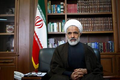 (ویدئو) مجید انصاری: روزی ۲۶ میلیون دلار از پول مردم ایران تخفیف نفتی می‌دهند