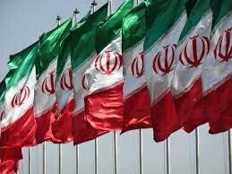 نقش آمریکا در تبدیل ایران به یک قدرت جهانی  | ببینید