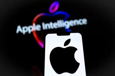 اپل احتمالاً در آینده دسترسی به قابلیت‌های پیشرفته هوش مصنوعی را پولی می کند