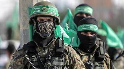 ببینید/محبوبیت حماس در غزه کم شده است؟!
