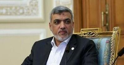 حماس: استفاده از اسرا به عنوان سپر انسانی «جنایت جنگی» است