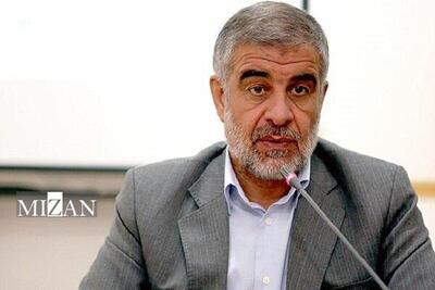 رئیس کمیسیون شورا‌های مجلس: دخالت دولتی‌ها در امر انتخابات تخلف است