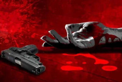 داماد عصبانی 3 عضو خانواده را به قتل رساند/قاتل خودکشی کرد