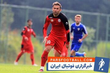 خاطره عجیب رضا نوروزی از فیروز کریمی - پارس فوتبال | خبرگزاری فوتبال ایران | ParsFootball