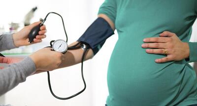 راهنمای مراقبت از سلامت زنان در دوران بارداری | رویداد24