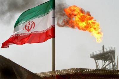 ایران چهارمین صادرکننده بزرگ نفت اوپک شد - شهروند آنلاین