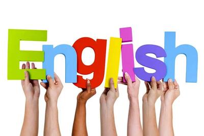 چگونه فوری زبان انگلیسی یاد بگیریم؟ / راهکارهای مؤثر برای تسلط سریع به زبان